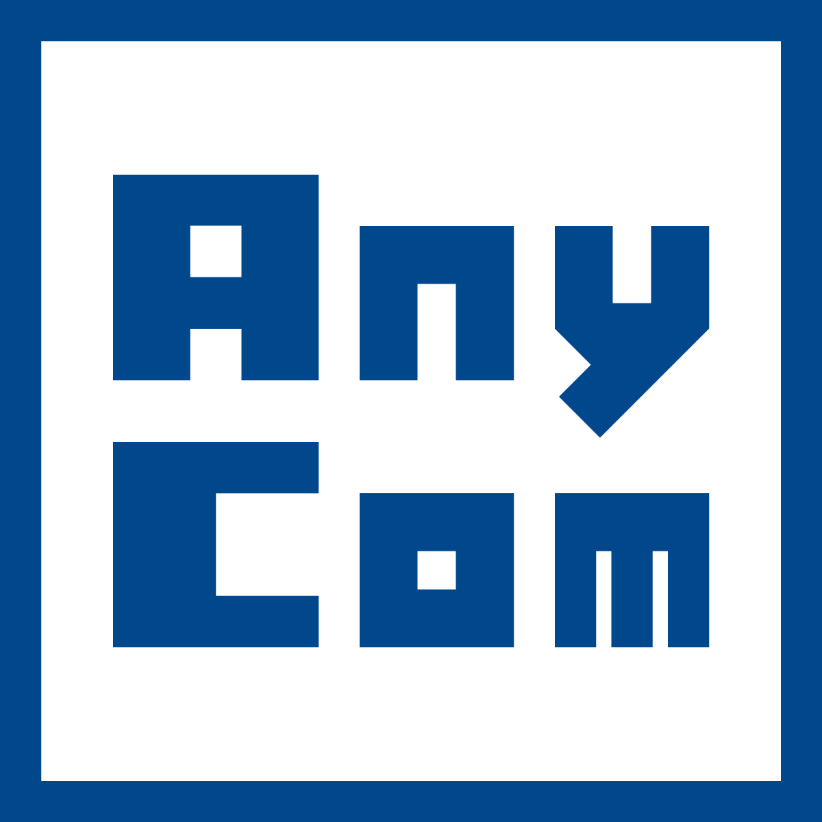 Logo_AnyCom_Single_2023-2